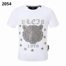Picture of Philipp Plein T Shirts Short _SKUPPM-3XL8ln20543706